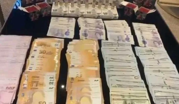 İBB’deki yolsuzlukta “sistem” iddiası! Paralar aşağıdan yukarıya toplanmış, Kapalıçarşı’da buharlaşmış